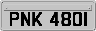 PNK4801