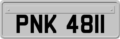 PNK4811
