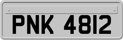 PNK4812