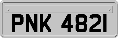 PNK4821