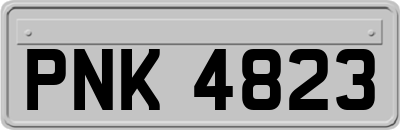 PNK4823