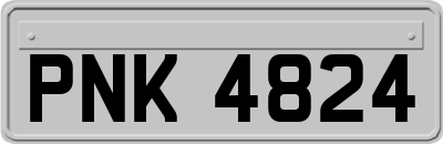 PNK4824