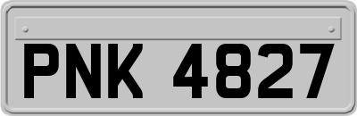 PNK4827