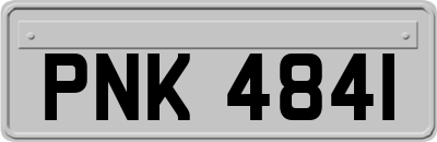PNK4841