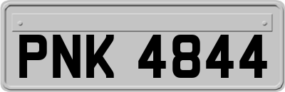 PNK4844
