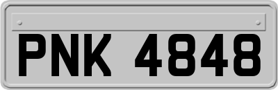 PNK4848