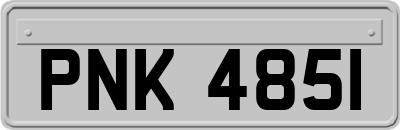 PNK4851