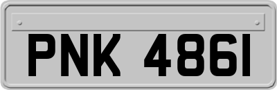 PNK4861