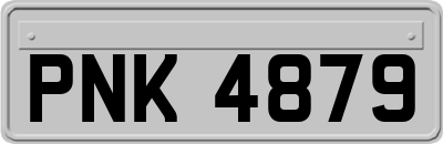 PNK4879