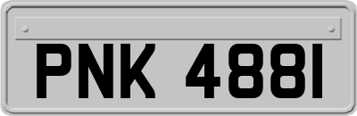 PNK4881