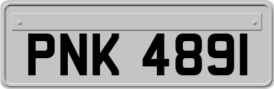 PNK4891