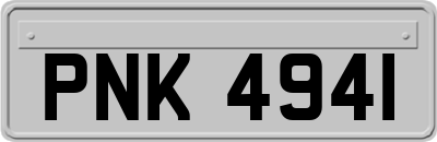 PNK4941