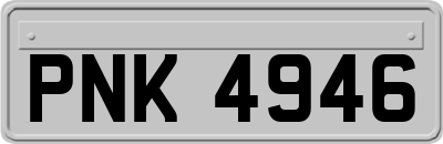 PNK4946