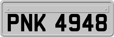 PNK4948