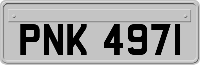 PNK4971
