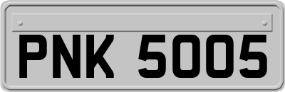 PNK5005