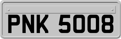 PNK5008