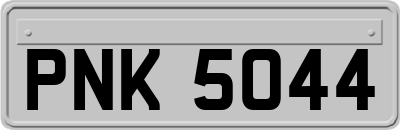 PNK5044