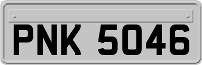 PNK5046