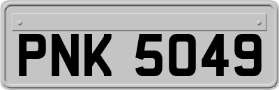 PNK5049