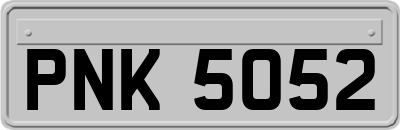 PNK5052