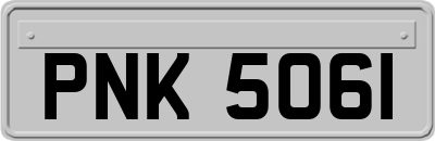 PNK5061