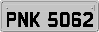 PNK5062