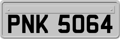 PNK5064