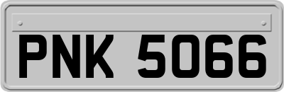 PNK5066