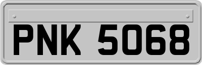 PNK5068
