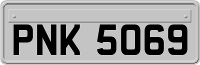 PNK5069