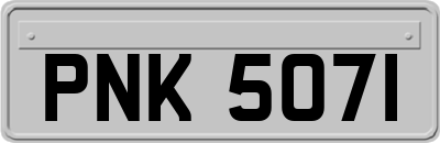 PNK5071