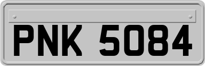 PNK5084