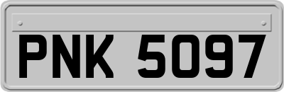 PNK5097