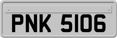 PNK5106