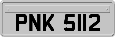 PNK5112