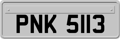 PNK5113