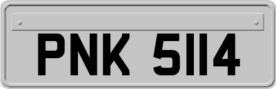 PNK5114
