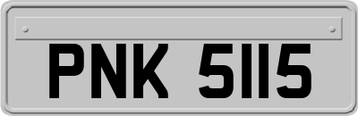 PNK5115