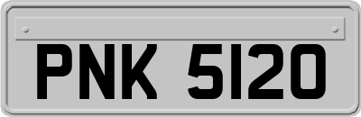 PNK5120
