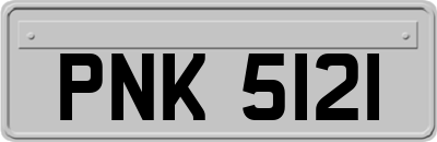PNK5121