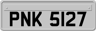 PNK5127