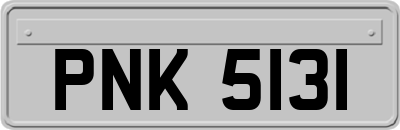 PNK5131