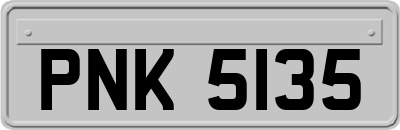 PNK5135