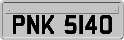 PNK5140