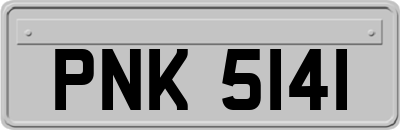 PNK5141