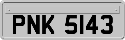 PNK5143