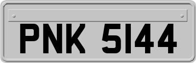 PNK5144