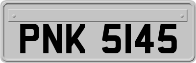 PNK5145