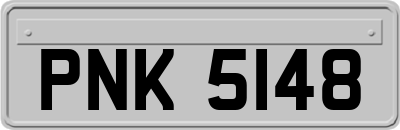 PNK5148